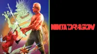 Backdrop to the movie "Ninja Dragon" #1176934