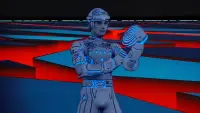 Backdrop to the movie "Tron" #867405