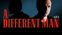 Backdrop to the movie "A Different Man" #958458