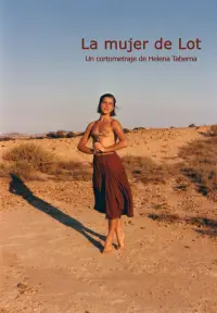 Poster to the movie "Lots