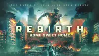 Backdrop to the movie "Home Sweet Home: Rebirth" #933282