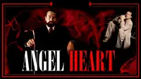 Backdrop to the movie "Angel Heart" #1023837