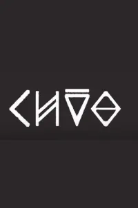 Chão