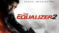 Backdrop to the movie "The Equalizer 2" #937950