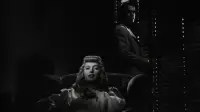 Backdrop to the movie "Double Indemnity" #891787