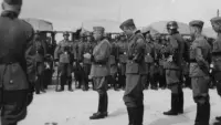 Backdrop to the movie "Ordinary Men: The "Forgotten Holocaust"" #782649