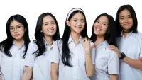 Backdrop to the movie "Rangga & Cinta" #695541