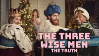 Backdrop to the movie "The Three Wise Men: The Truth" #976574