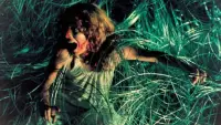 Backdrop to the movie "Suspiria" #870328