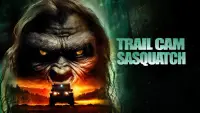 Backdrop to the movie "Trail Cam Sasquatch" #712876