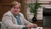 Backdrop to the movie "Tommy Boy" #755274