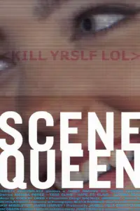 Poster to the movie "A Million Hits" #1213518