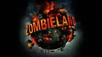 Backdrop to the movie "Zombieland" #613894