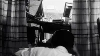 Backdrop to the movie "High and Low" #816238