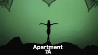Backdrop to the movie "Apartment 7A" #973239