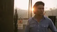 Backdrop to the movie "Bloodfist III: Forced to Fight" #721761