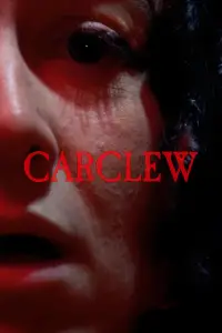 Poster to the movie "Carclew" #1064507
