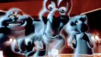 Backdrop to the movie "Casper Meets Wendy" #894099