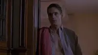 Backdrop to the movie "Dead Ringers" #826978