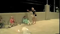 Backdrop to the movie "Trash Humpers" #749990