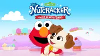 Backdrop to the movie "Sesame Street The Nutcracker" #979691