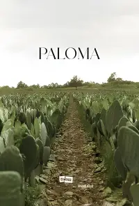 Paloma