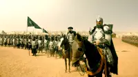 Backdrop to the movie "Panipat" #881919