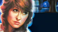 Backdrop to the movie "Silkwood" #745500