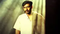 Backdrop to the movie "The Legend of Bhagat Singh" #864649