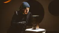 Backdrop to the movie "A Heist with Markiplier" #880119