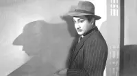Backdrop to the movie "Andha Naal" #855829
