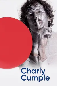 Poster to the movie "Charly Cumple" #1162851