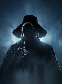 Poster to the movie "I Know What You Did Last Summer" #815705