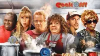 Backdrop to the movie "Cook-Off!" #691869