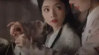 Backdrop to the movie "The Female Doctor and The Rabbit Spirit" #556511