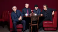 Backdrop to the movie "The Irishman: In Conversation" #715433