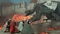 Backdrop to the movie "The Sword and the Dragon" #728078