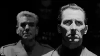 Backdrop to the movie "Nineteen Eighty-Four" #881967