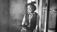 Backdrop to the movie "The Man Who Shot Liberty Valance" #804355