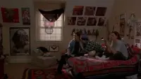 Backdrop to the movie "Serial Mom" #794743
