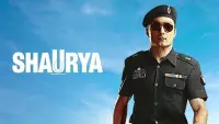 Backdrop to the movie "Shaurya" #759853