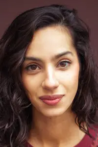 Poster to the movie "Reading Lolita in Tehran" #619217