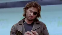 Backdrop to the movie "Escape from New York" #656799