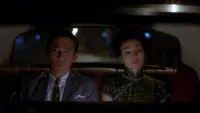 Backdrop to the movie "In the Mood for Love" #775724