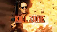 Backdrop to the movie "Kill Zone" #1235421