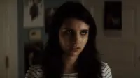 Backdrop to the movie "Scream 4" #819845