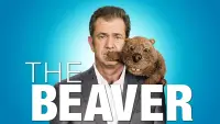 Backdrop to the movie "The Beaver" #1091842