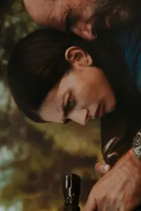 Poster to the movie "The Kingdom" #651040