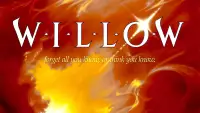Backdrop to the movie "Willow" #688836