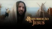 Backdrop to the movie "Resurrection" #761627
